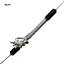 Power Steering Rack Daihatsu Terios